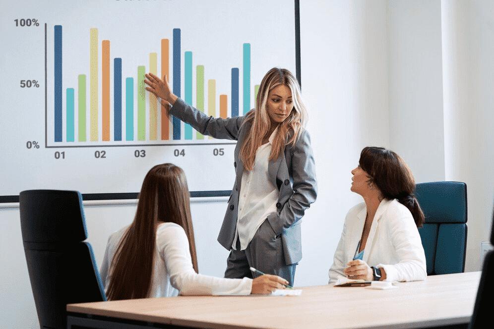 Scaling Teams