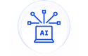 Generative AI for Customer Experience