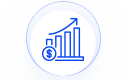 Generative AI for Sales Acceleration
