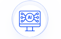 Generative AI for Scaling Enterprises